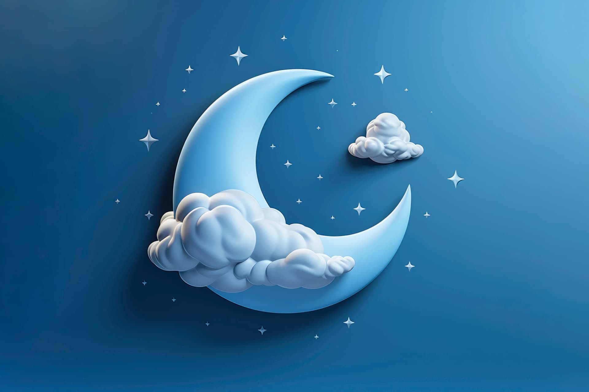 Funcionamento Silencioso