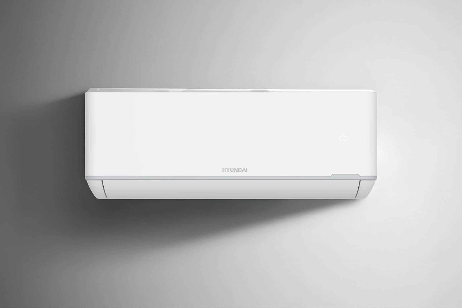 Tecnologias de Poupança Energética