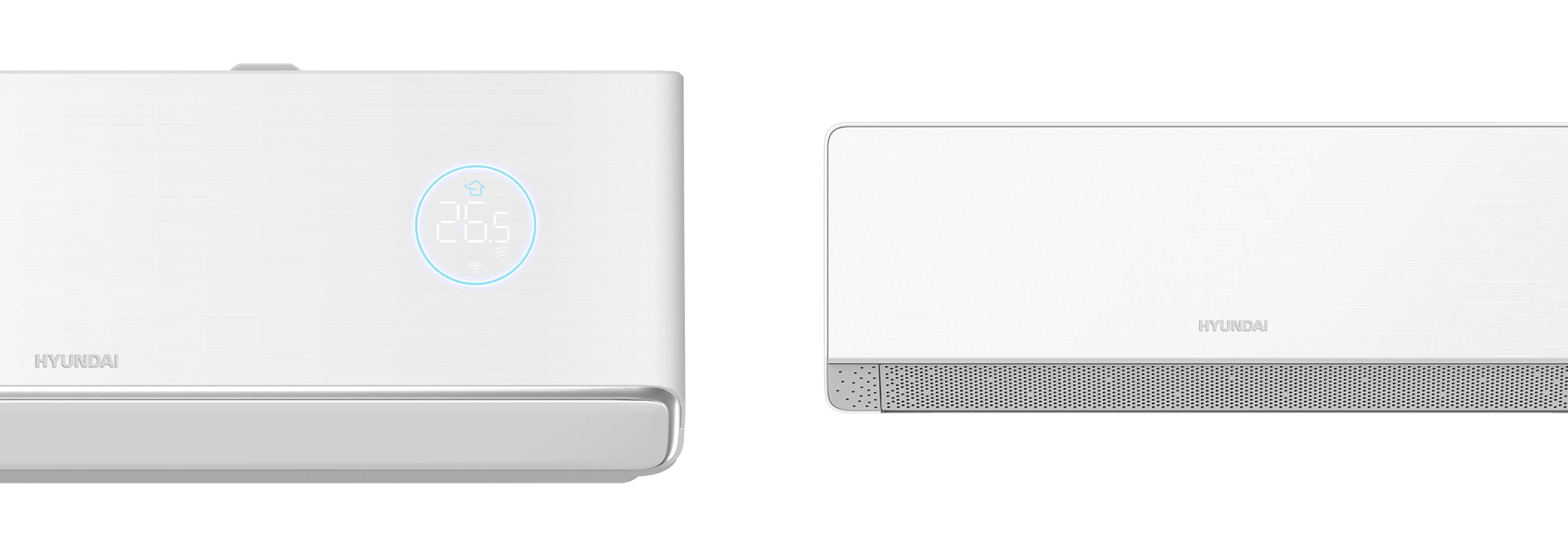 HYUNDAI Air Conditioner